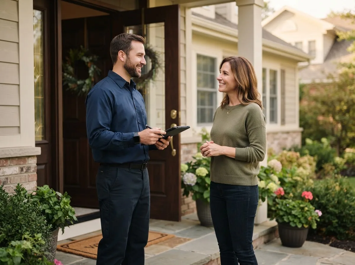 Water damage restoration FAQs for Forest Hill, LA